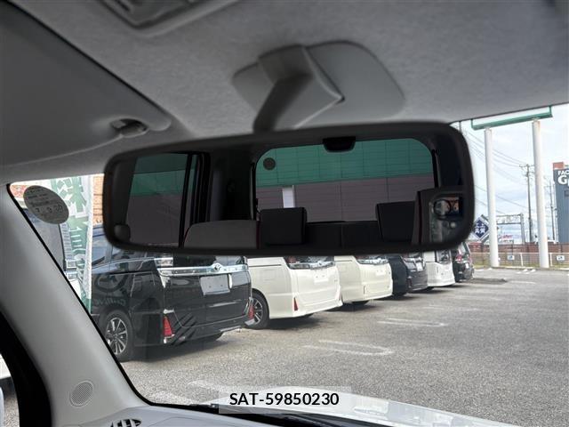 Daihatsu MOVE CONTE 2011 8857729-9