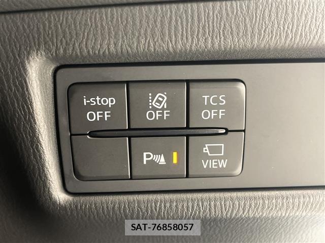 Mazda CX-5 2023 8885295-1
