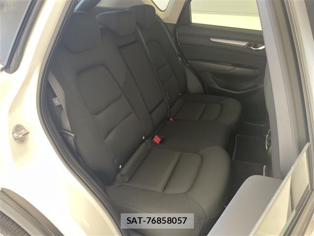 Mazda CX-5 2023 8885295-11