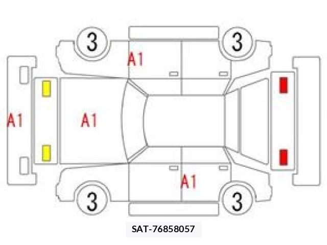 Mazda CX-5 2023 8885295-23