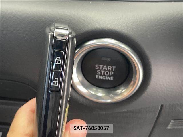 Mazda CX-5 2023 8885295-3