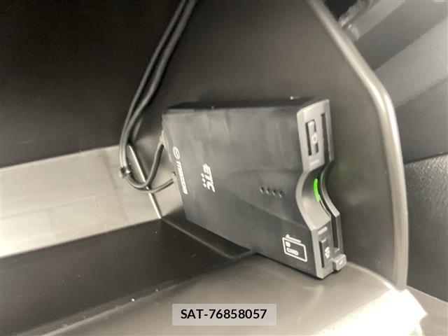 Mazda CX-5 2023 8885295-5