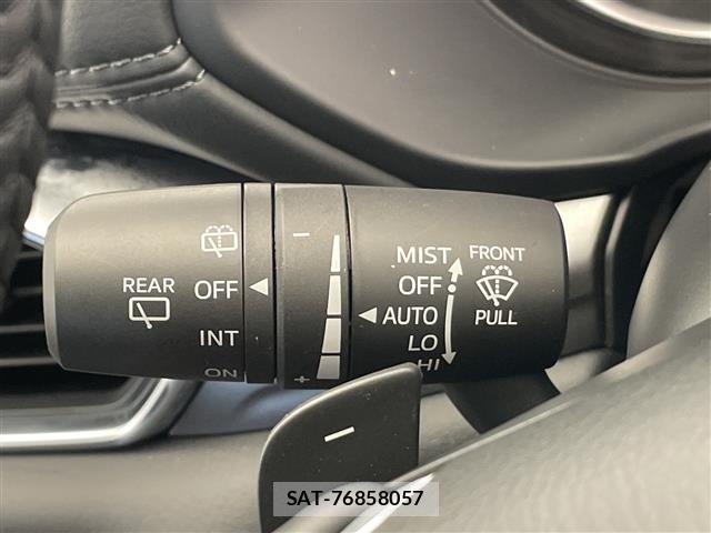 Mazda CX-5 2023 8885295-6