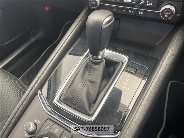 Mazda CX-5 2023 8885295-8
