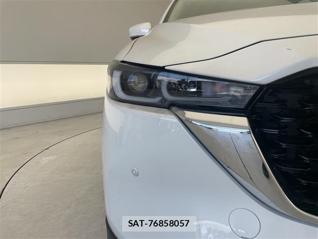 Mazda CX-5 2023 8885295-9
