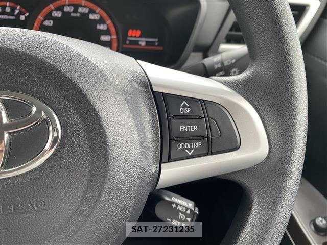 Toyota TANK 2017 8913973-1