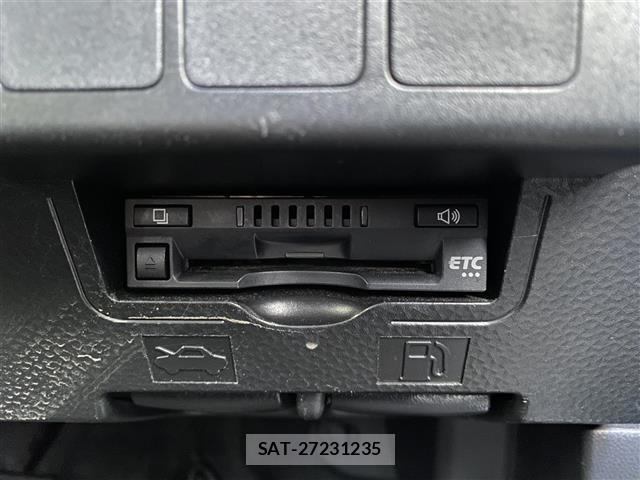 Toyota TANK 2017 8913973-10