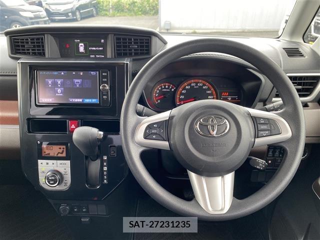 Toyota TANK 2017 8913973-11
