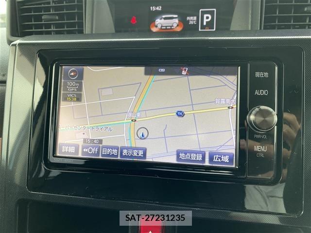 Toyota TANK 2017 8913973-15