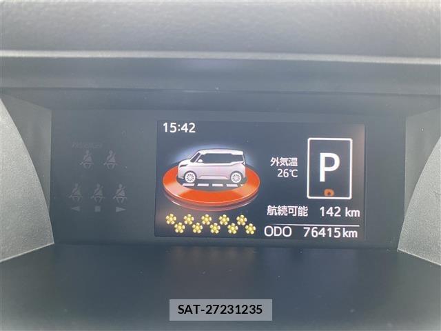 Toyota TANK 2017 8913973-18