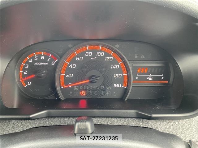 Toyota TANK 2017 8913973-19