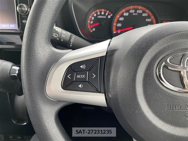 Toyota TANK 2017 8913973-21