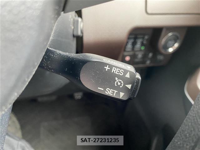 Toyota TANK 2017 8913973-5