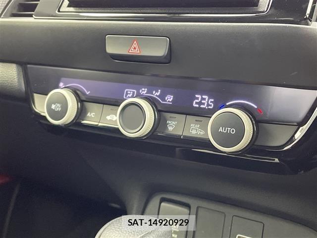 Honda FIT 2020 8921958-1