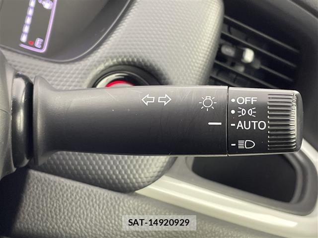 Honda FIT 2020 8921958-10