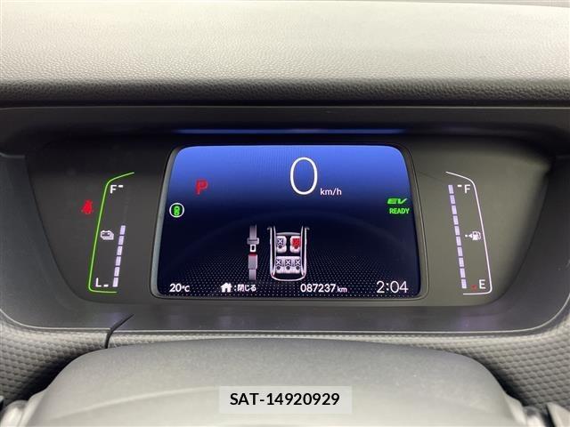 Honda FIT 2020 8921958-16