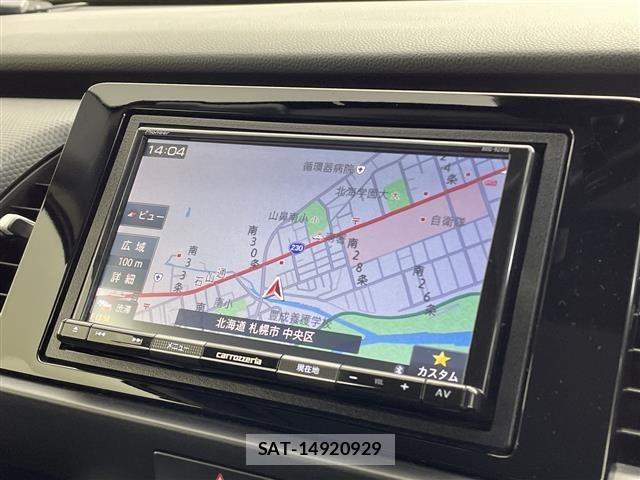 Honda FIT 2020 8921958-17