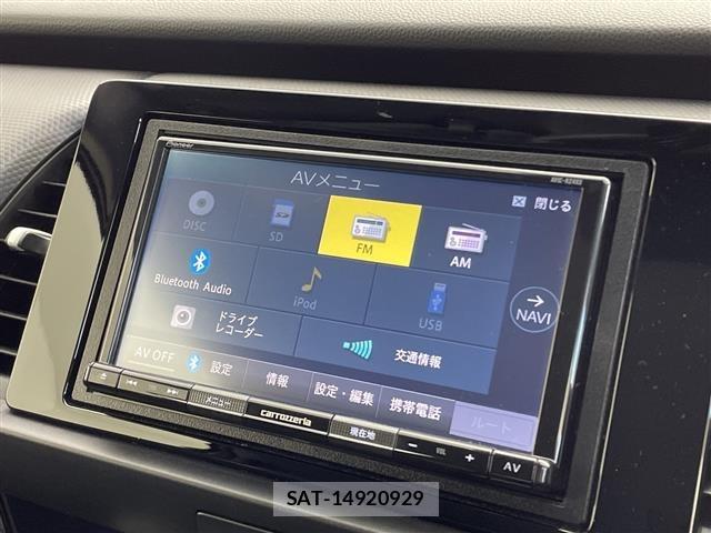 Honda FIT 2020 8921958-18