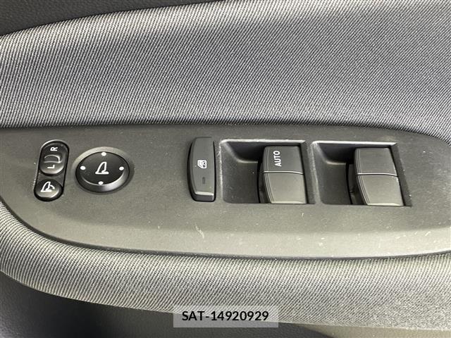 Honda FIT 2020 8921958-2