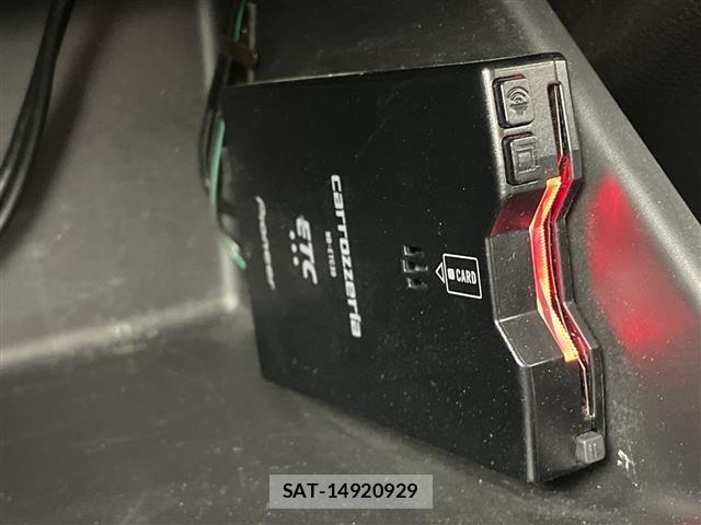 Honda FIT 2020 8921958-20