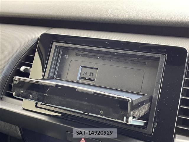 Honda FIT 2020 8921958-21