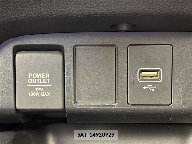 Honda FIT 2020 8921958-22