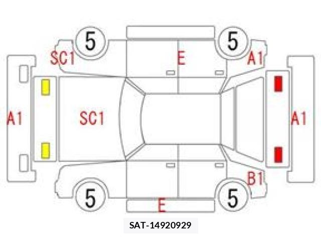 Honda FIT 2020 8921958-23
