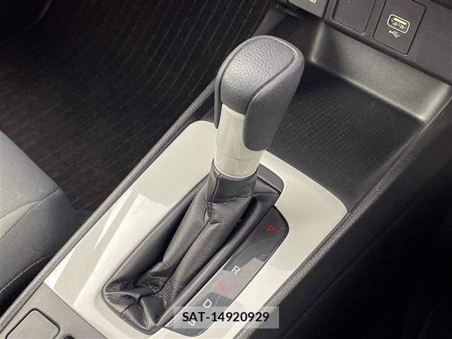 Honda FIT 2020 8921958-3