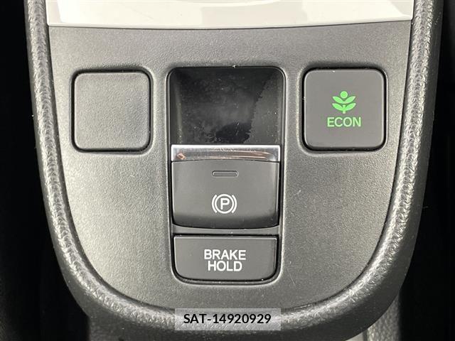 Honda FIT 2020 8921958-5