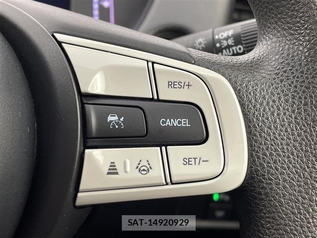 Honda FIT 2020 8921958-8