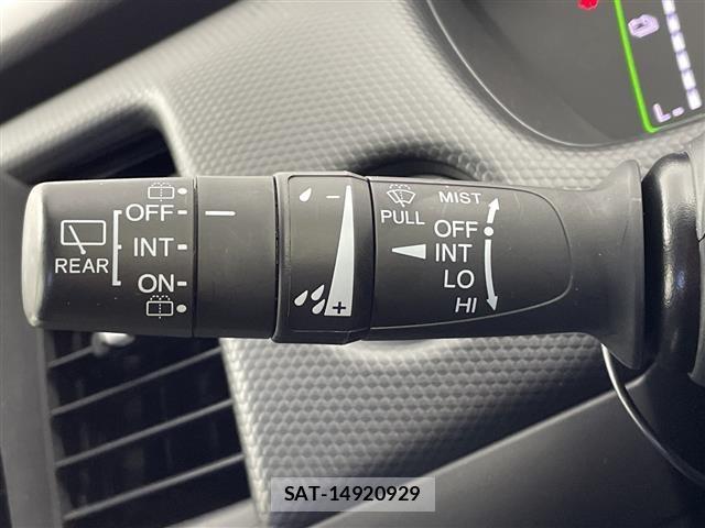 Honda FIT 2020 8921958-9
