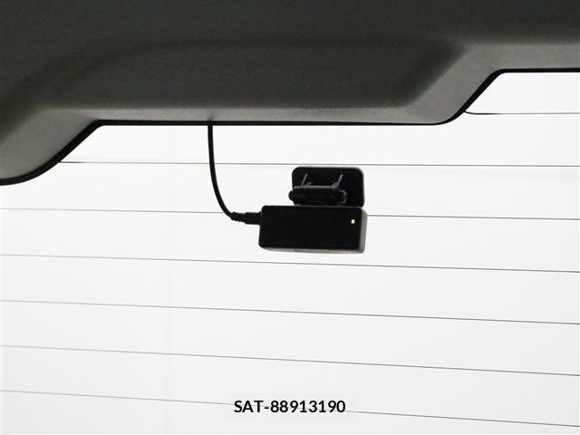 Toyota HIACE VAN 2025 8759699-1