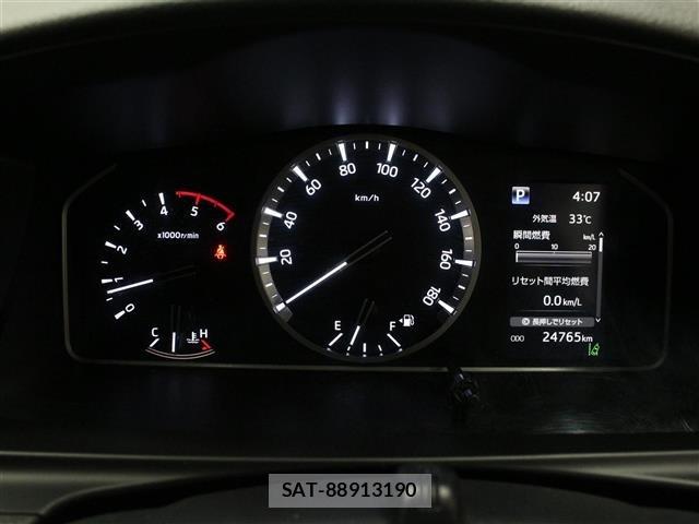 Toyota HIACE VAN 2025 8759699-10