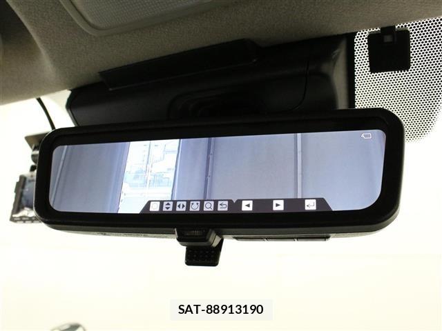Toyota HIACE VAN 2025 8759699-19