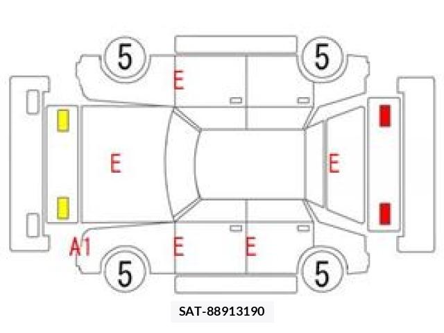 Toyota HIACE VAN 2025 8759699-23