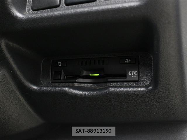 Toyota HIACE VAN 2025 8759699-3