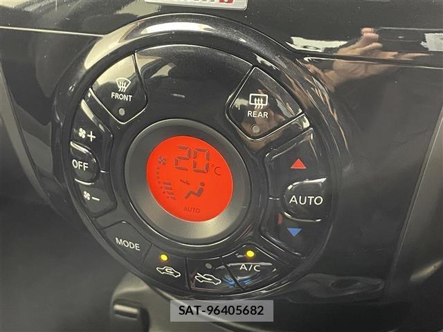 Nissan NOTE 2017 8912600-10