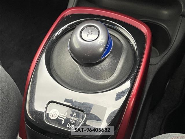 Nissan NOTE 2017 8912600-11