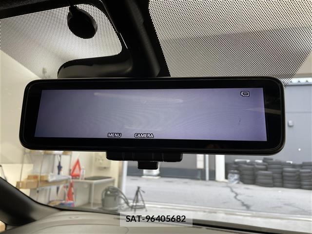 Nissan NOTE 2017 8912600-12