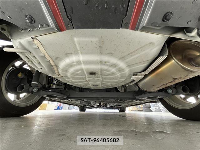 Nissan NOTE 2017 8912600-13