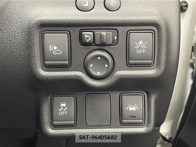 Nissan NOTE 2017 8912600-20