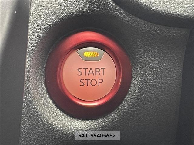 Nissan NOTE 2017 8912600-21