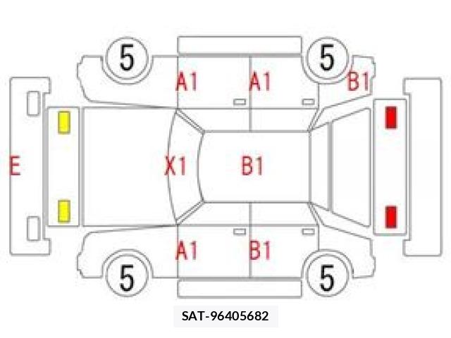 Nissan NOTE 2017 8912600-23