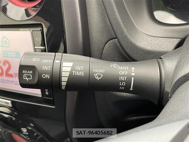 Nissan NOTE 2017 8912600-8