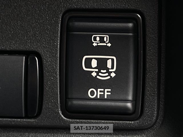 Nissan SERENA 2023 8926939-1