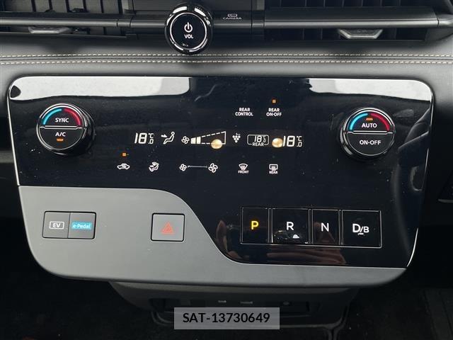 Nissan SERENA 2023 8926939-10