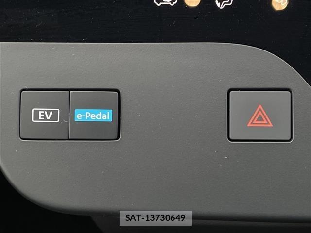 Nissan SERENA 2023 8926939-12