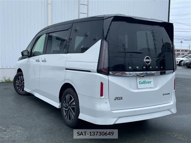 Nissan SERENA 2023 8926939-13
