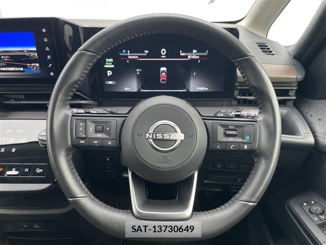 Nissan SERENA 2023 8926939-15