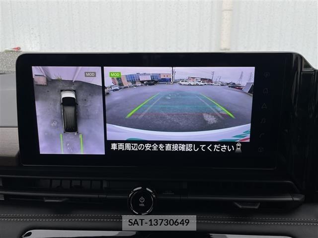 Nissan SERENA 2023 8926939-16